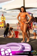 imagem 100. Evento: 