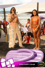 imagem 101. Evento: 