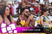 imagem 102. Evento: 