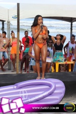 imagem 103. Evento: 