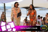 imagem 104. Evento: 