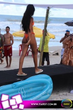 imagem 106. Evento: 