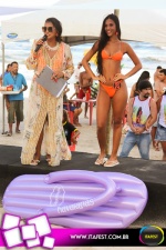imagem 109. Evento: 