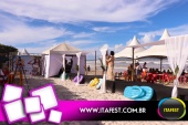 imagem 11. Evento: 