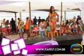 imagem 117. Evento: 