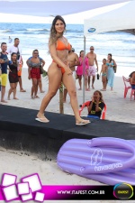 imagem 118. Evento: 