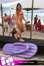 imagem 119. Evento: 
