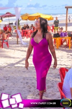 imagem 12. Evento: 