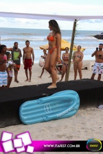 imagem 120. Evento: 
