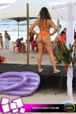 imagem 121. Evento: 