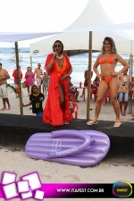imagem 123. Evento: 
