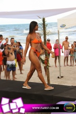 imagem 126. Evento: 