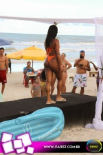 imagem 127. Evento: 