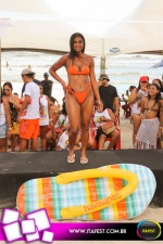 imagem 128. Evento: 