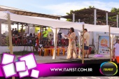 imagem 13. Evento: 