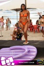 imagem 131. Evento: 
