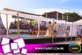 imagem 14. Evento: 
