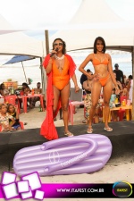imagem 140. Evento: 