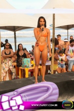 imagem 142. Evento: 