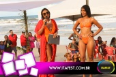 imagem 144. Evento: 
