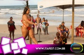imagem 145. Evento: 
