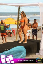 imagem 149. Evento: 