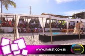 imagem 15. Evento: 