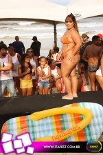 imagem 150. Evento: 