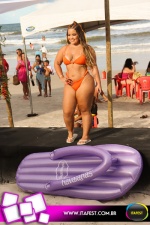 imagem 151. Evento: 