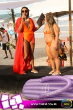 imagem 152. Evento: 