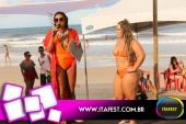 imagem 153. Evento: 