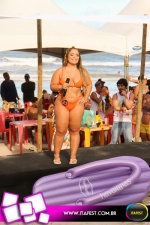 imagem 154. Evento: 