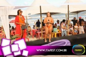 imagem 156. Evento: 