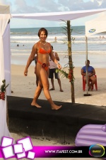 imagem 157. Evento: 