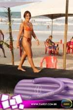 imagem 158. Evento: 