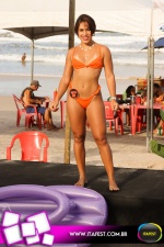 imagem 159. Evento: 