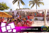 imagem 16. Evento: 