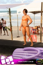 imagem 162. Evento: 