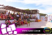 imagem 17. Evento: 