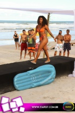 imagem 170. Evento: 