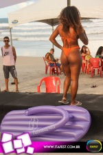 imagem 172. Evento: 