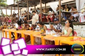 imagem 175. Evento: 
