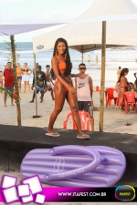 imagem 177. Evento: 