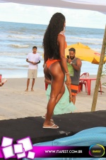 imagem 179. Evento: 