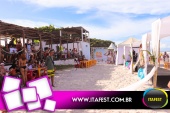 imagem 18. Evento: 