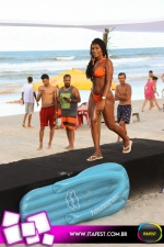 imagem 180. Evento: 