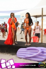 imagem 182. Evento: 
