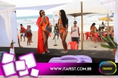 imagem 183. Evento: 