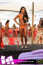 imagem 185. Evento: 