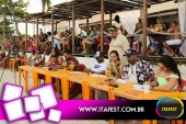 imagem 186. Evento: 